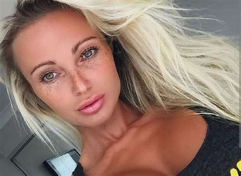 Abby Dowse pictures and photos